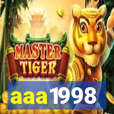 aaa1998
