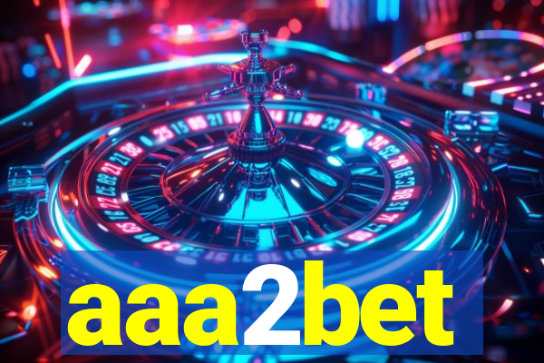 aaa2bet