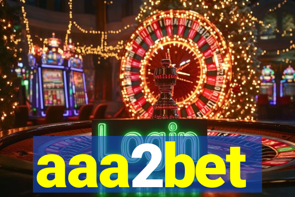 aaa2bet