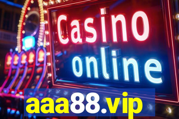 aaa88.vip
