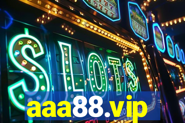 aaa88.vip