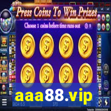 aaa88.vip