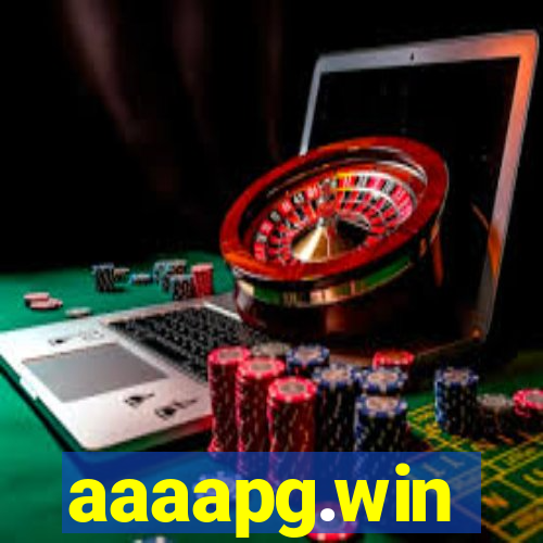 aaaapg.win