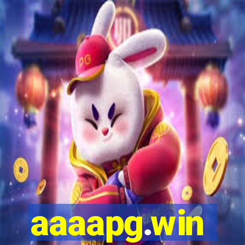 aaaapg.win