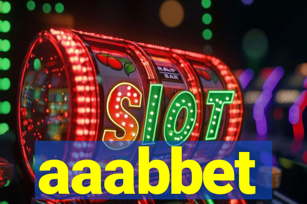 aaabbet