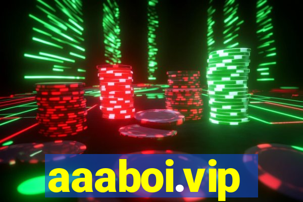 aaaboi.vip