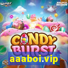 aaaboi.vip