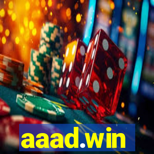 aaad.win