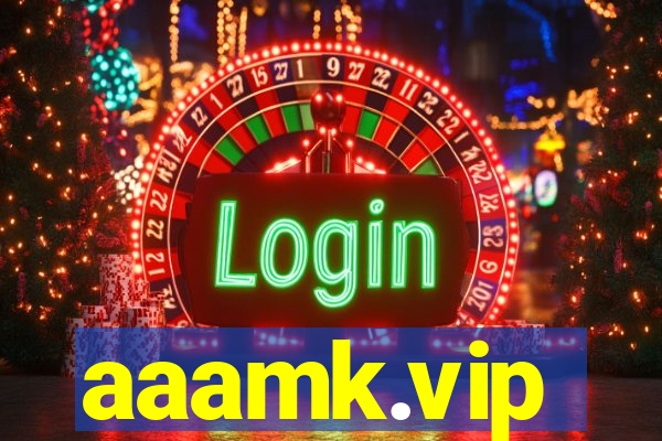 aaamk.vip