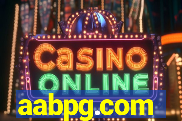 aabpg.com