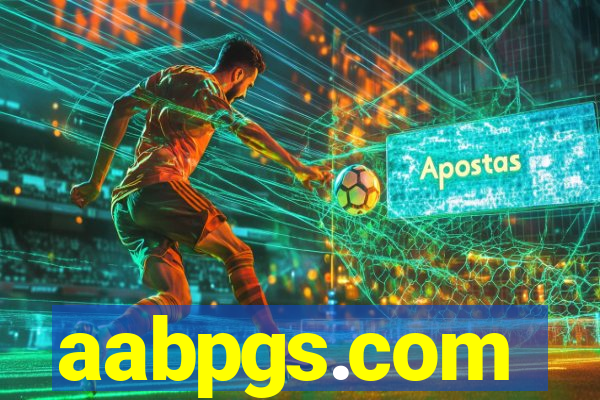 aabpgs.com