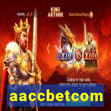 aaccbetcom