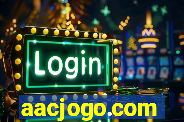 aacjogo.com