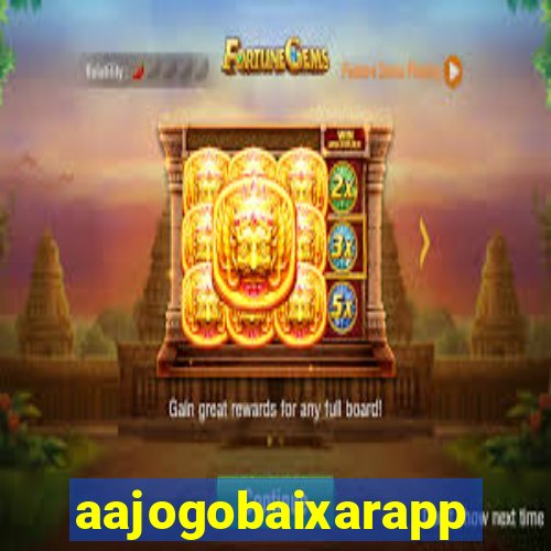 aajogobaixarapp