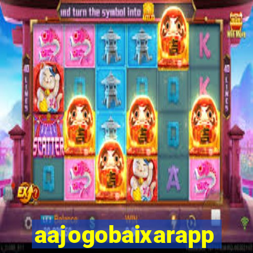 aajogobaixarapp