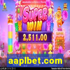 aaplbet.com