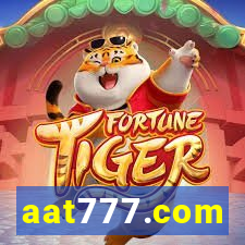 aat777.com
