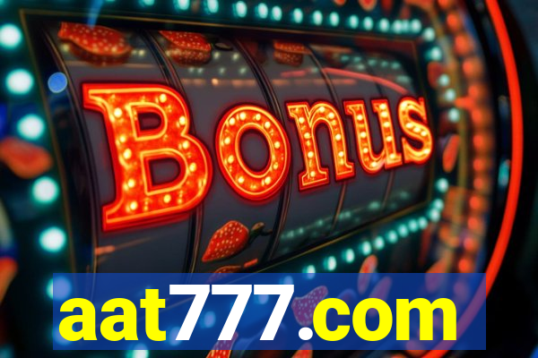 aat777.com