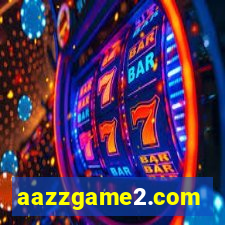 aazzgame2.com