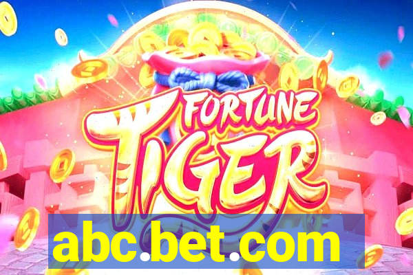 abc.bet.com