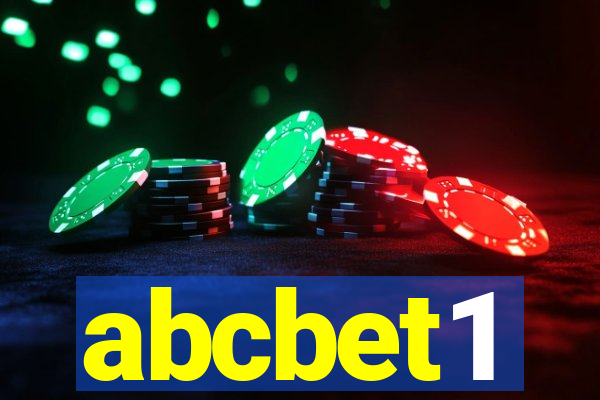 abcbet1