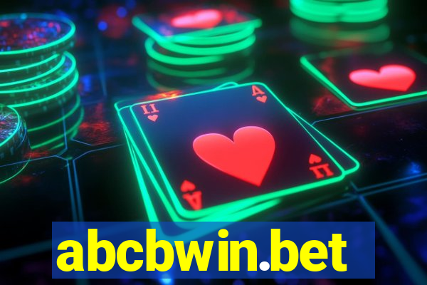 abcbwin.bet