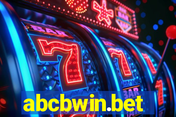 abcbwin.bet