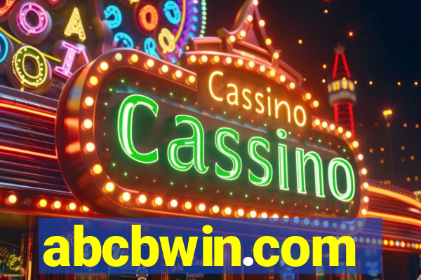 abcbwin.com