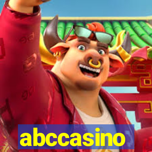 abccasino