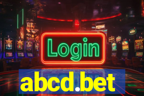 abcd.bet