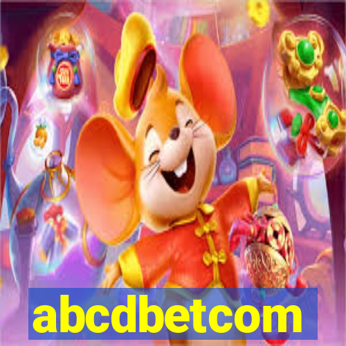 abcdbetcom