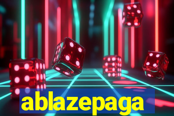 ablazepaga