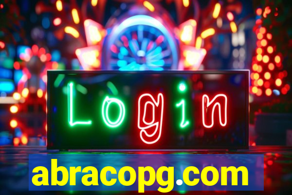 abracopg.com