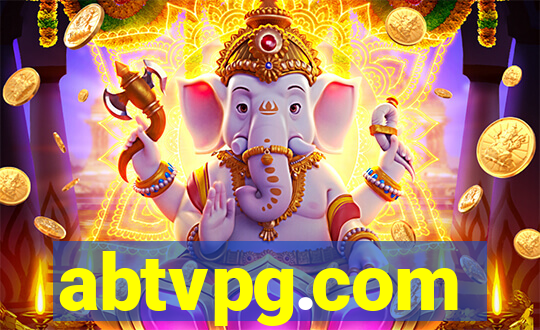 abtvpg.com