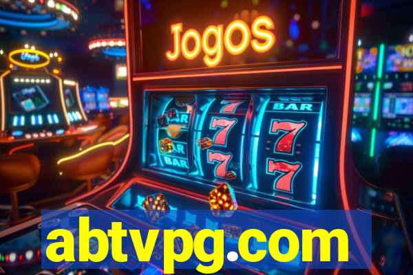 abtvpg.com