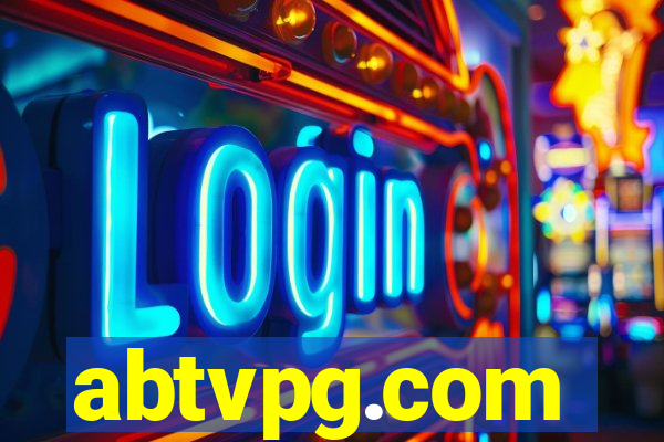 abtvpg.com