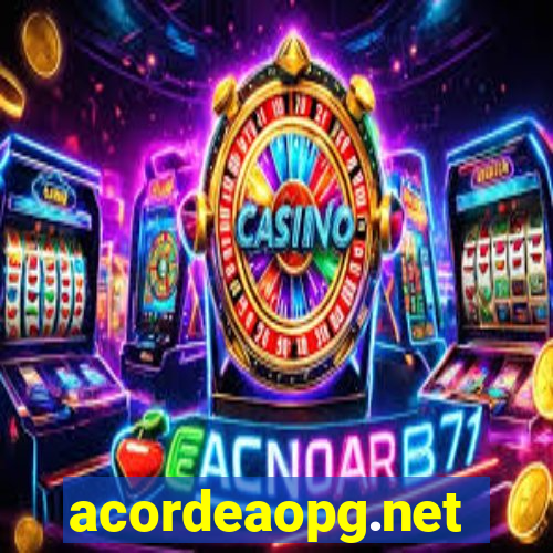 acordeaopg.net