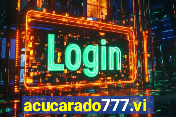 acucarado777.vip