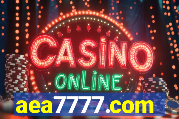 aea7777.com