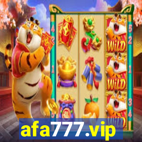 afa777.vip