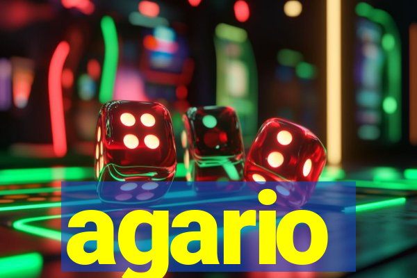 agario