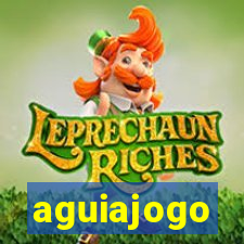 aguiajogo
