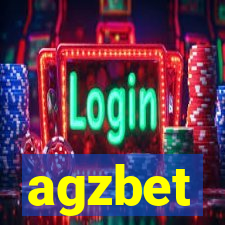agzbet