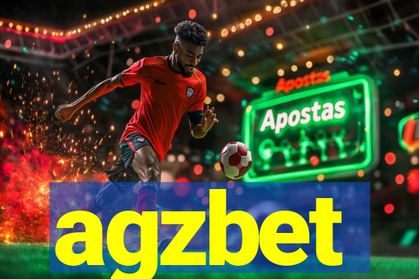 agzbet