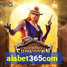 aiabet365com