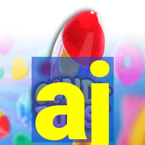 aj-centropg.com