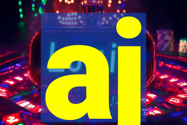 aj-centropg.vip