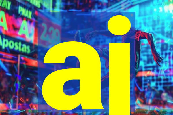 aj-desafiopg.net