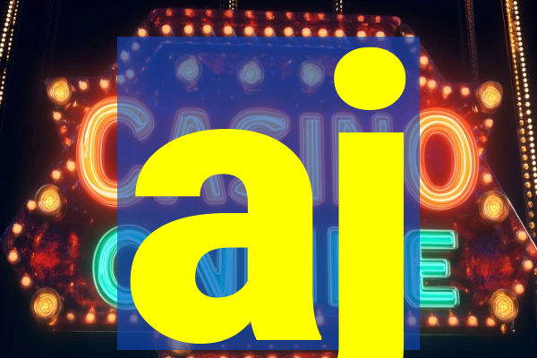 aj-desafiopg.net