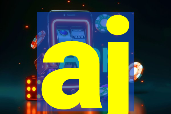 aj-desafiopg.net